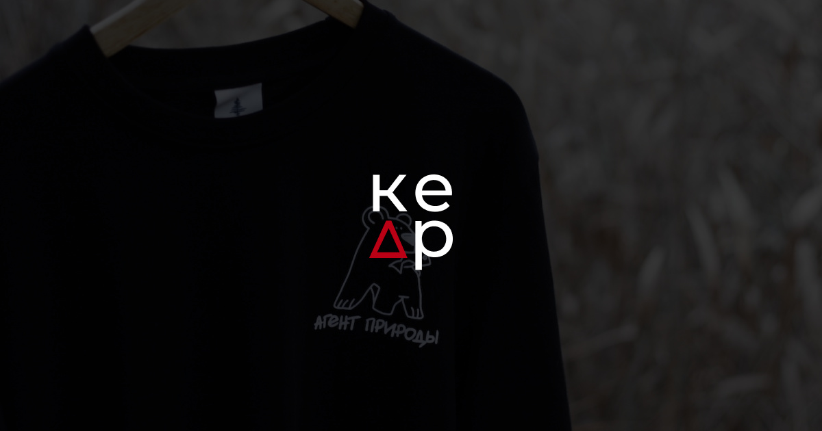 Русское секс с томчики қыздар онлайн Эротикалық бейнелер, фильмдер, радио, теледидар